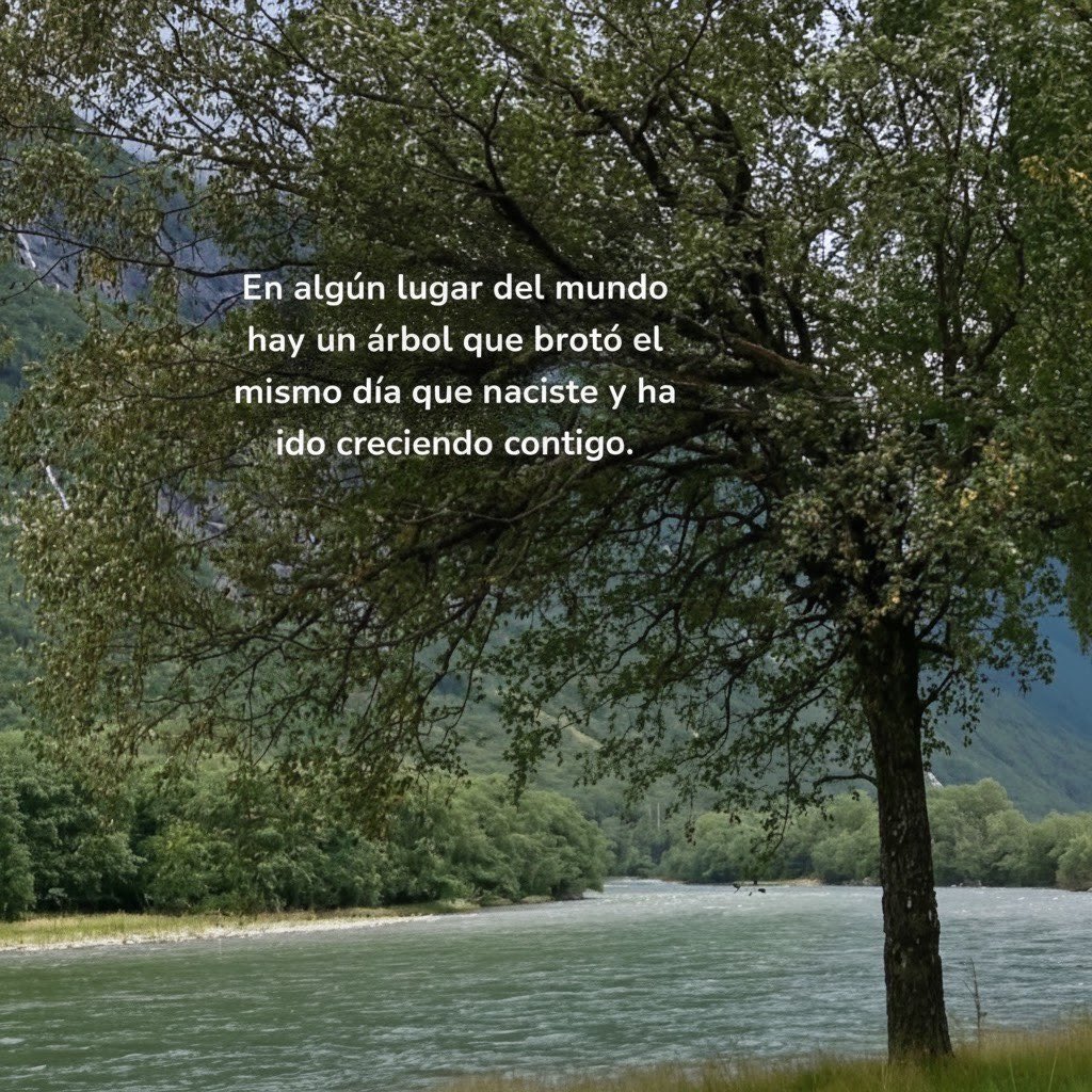 Textos Favoritos💫 tweet media