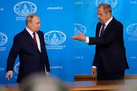 Russia’s Trust in Trump and the US is Fading Fast, by <a href="/LarrySonar21/">Sonar21</a> open.substack.com/pub/larrycjohn…