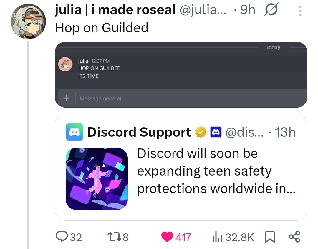 stupid tech takes tweet media