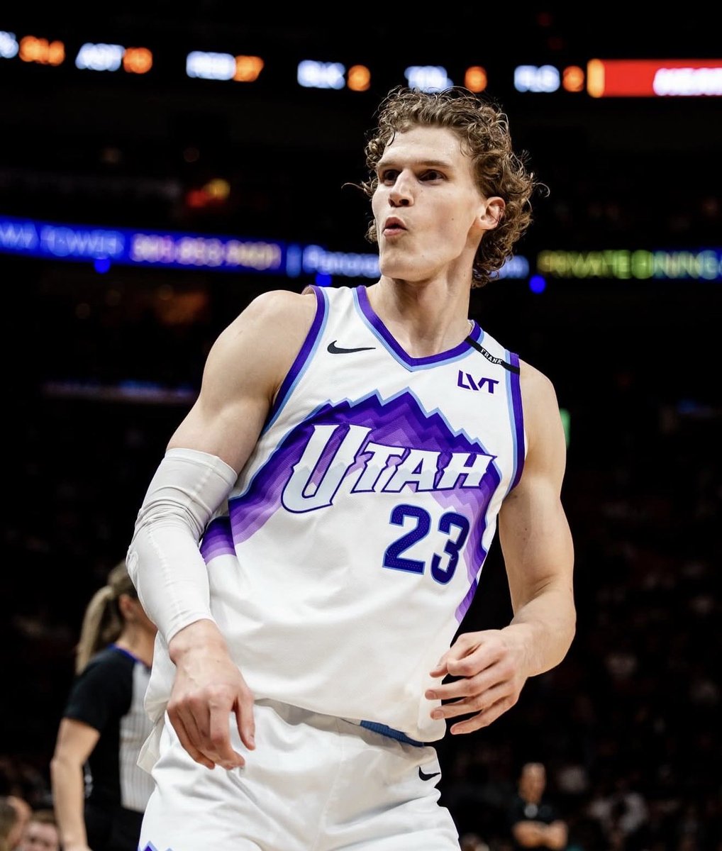 Jusuf Nurkić 🇧🇦 tweet media