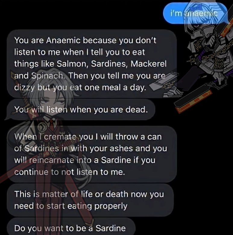 ✯⠀⸝⸝⠀sincerely、nyx⠀.⠀💌