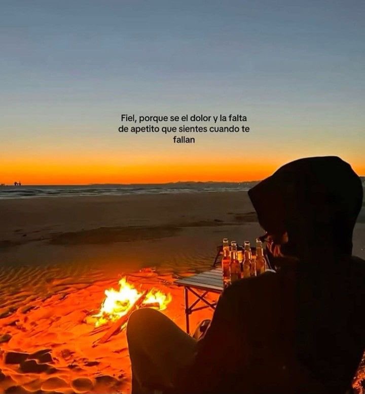 Textos Favoritos💫 tweet media