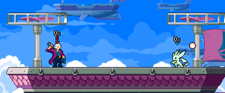 OneWingedAuto's tweet image. if dmc6 is real Ill do it