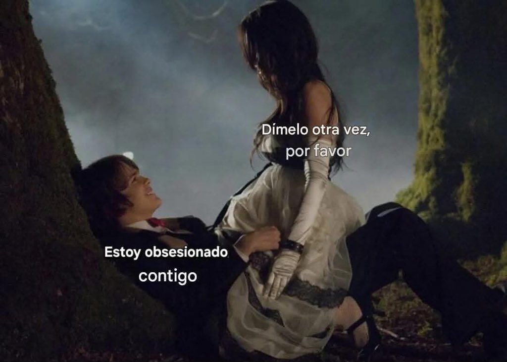 triste y con ganas de morirme ☹︎ (@cxrrly) on Twitter photo 