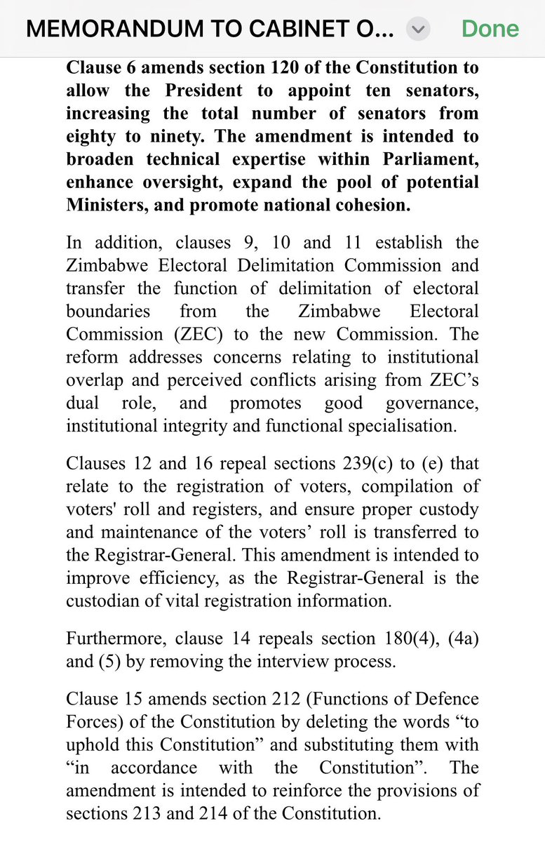 Hopewell Chin’ono tweet media