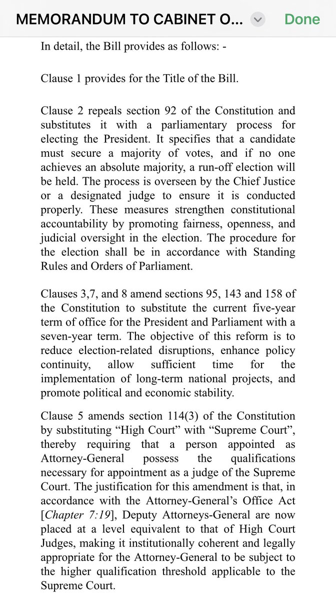 Hopewell Chin’ono tweet media