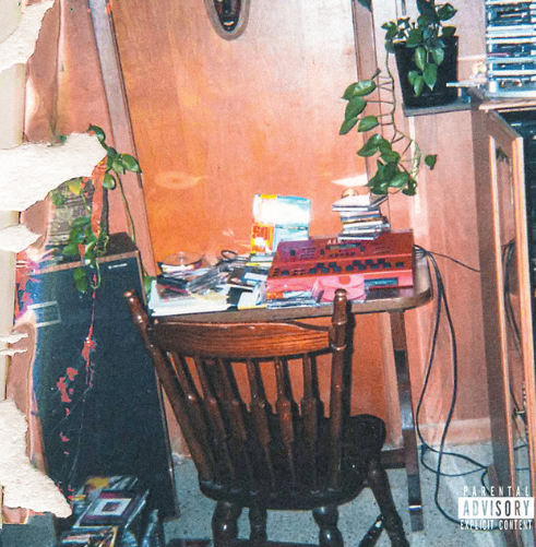 hop_high's tweet photo. #FreshReviewDrop 🪂
Is "The Fall Off" the legendary exit @JColeNC promised? 💎🌲
The latest review takes a deep dive into Jermaine’s massive double album—a 2-hour "unicorn" in the age of viral snippets. After the 2024 "Big 3" drama, does Cole finally find his peace?
It’s an ambitious "victory lap" for the Dreamville leader, but does the almost 2-hour runtime hold up, or does it lose its way? 🧐
Read the full analysis here: https://t.co/cqi07m3Fu3 🔗
#JCole #TheFallOff #Dreamville #HipHop #AlbumReview #TheBig3