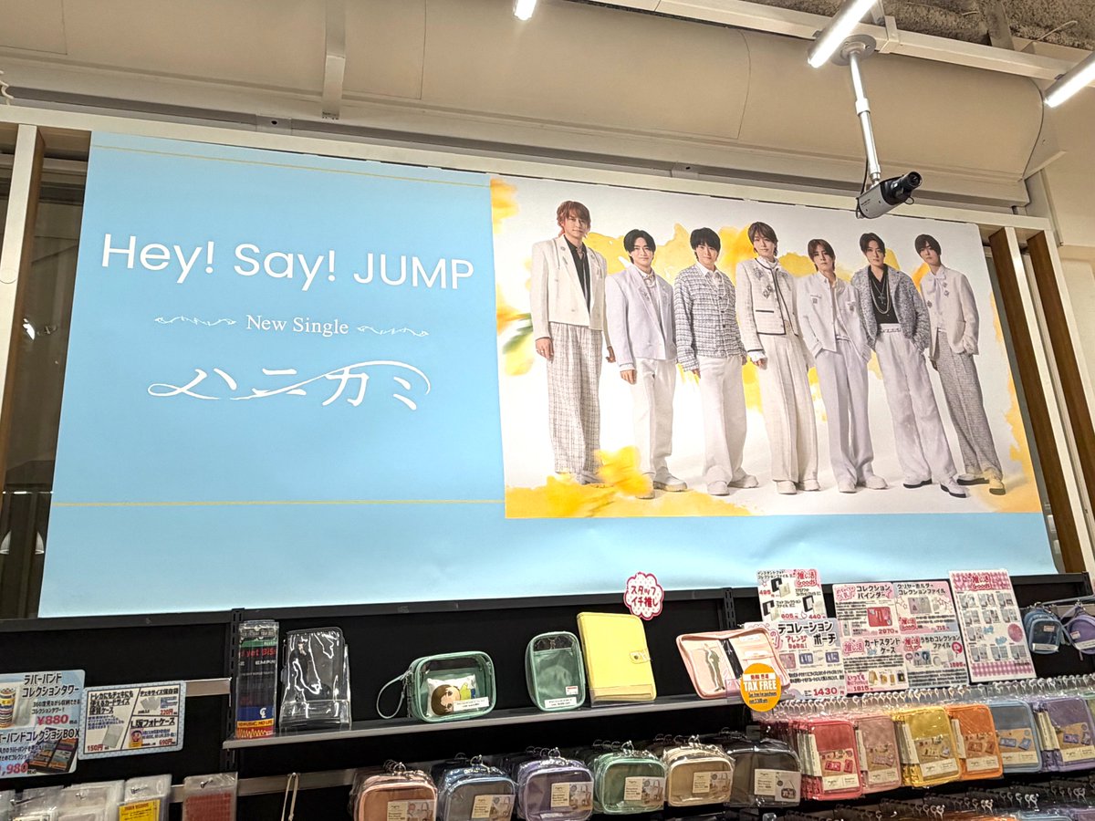 A*lico✉️ (@ally_x4u) / Posts / X