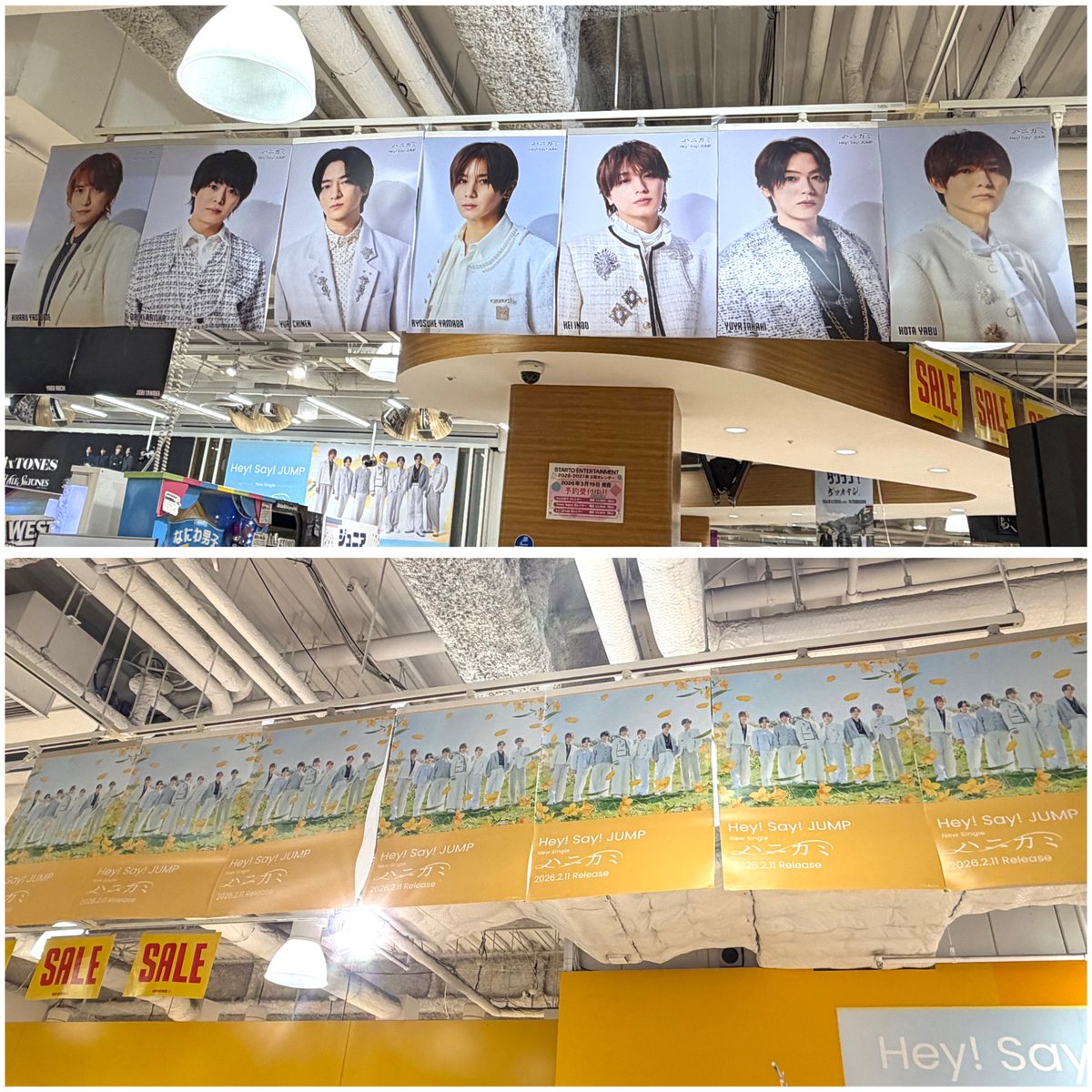 A*lico✉️ (@ally_x4u) / Posts / X