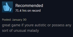 Images AI Could Never Recreate tweet media