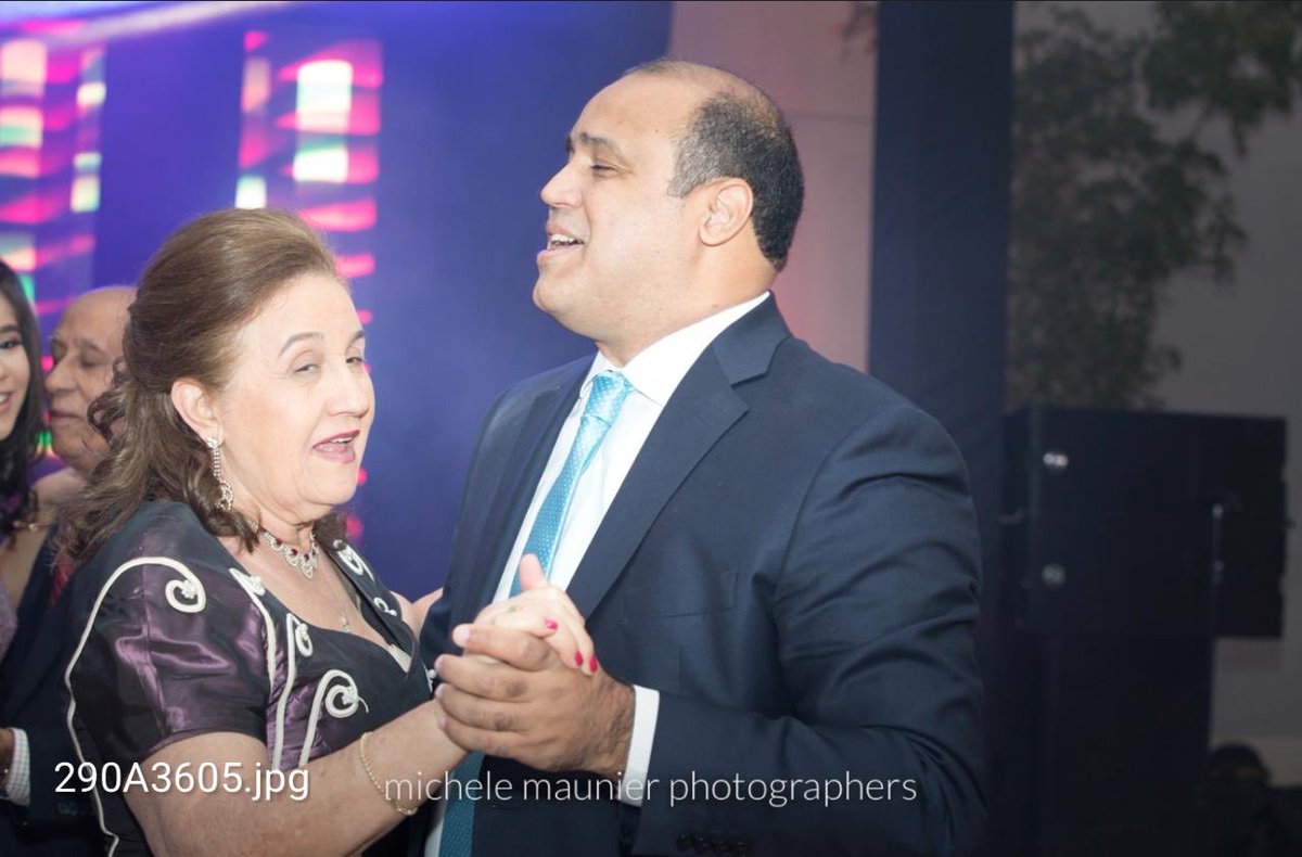 Miguel Valerio J. tweet media