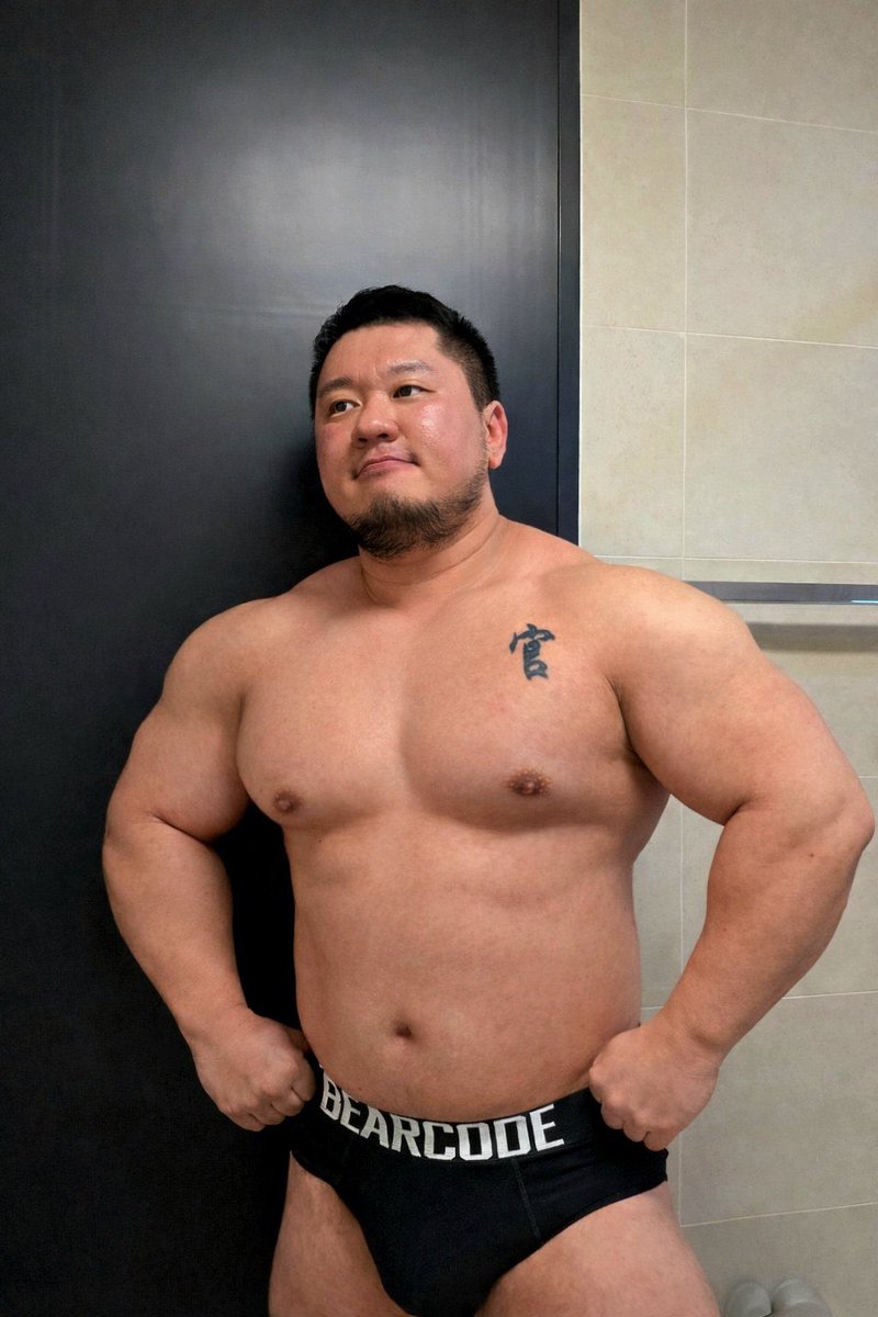 MrDada1123 tweet media