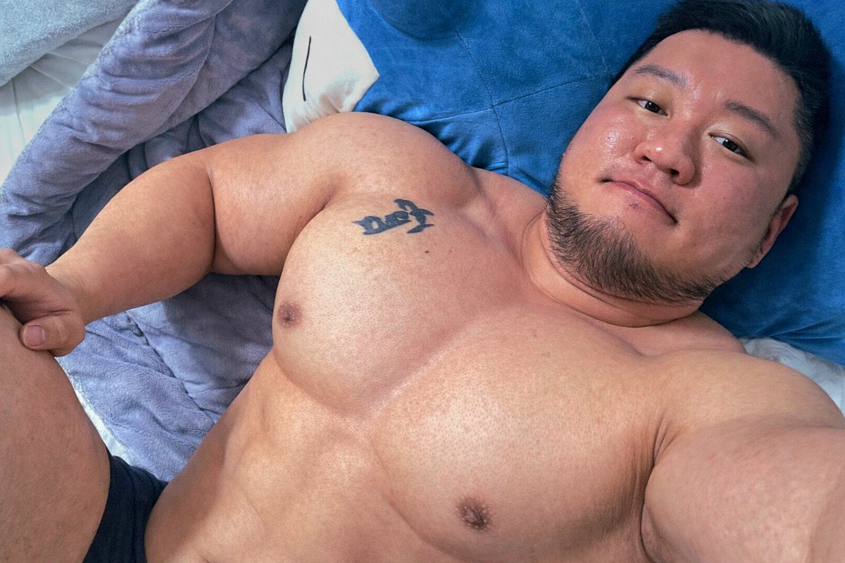 MrDada1123 tweet media