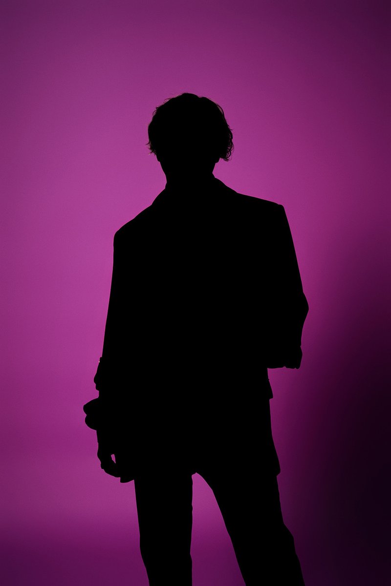 showasangyo_co's tweet photo. ┏💜━━━━━━━━━━┓
　　#昭和産業90周年
　  コラボ商品発売決定！
┗━━━━━━━━━━❤️┛

昭和産業があの人と、コラボ商品を発売します🌟

ヒント③
「イニシャルはT.D」

𝑪𝒐𝒎𝒊𝒏𝒈 𝑺𝒐𝒐𝒏...

#情報解禁まであと1日 https://t.co/dkNDpV21Qf