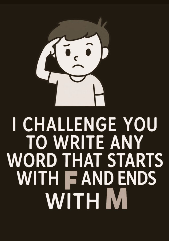 Sami 🦋 tweet media