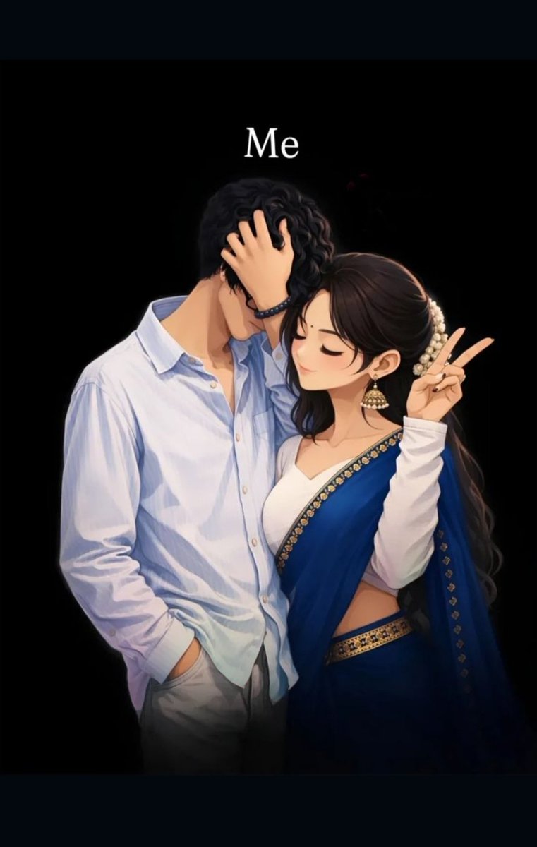 आज की सुबह बस इतना कहती है—
जो खोया, वो सिखा गया
और जो मिला, वो संभालना है।
मुस्कुराकर आगे बढ़ो,
आज भी कुछ अच्छा होने वाला है। ☀️✨
#GoodMorning #PositiveVibes #NewDay #HindiThoughts