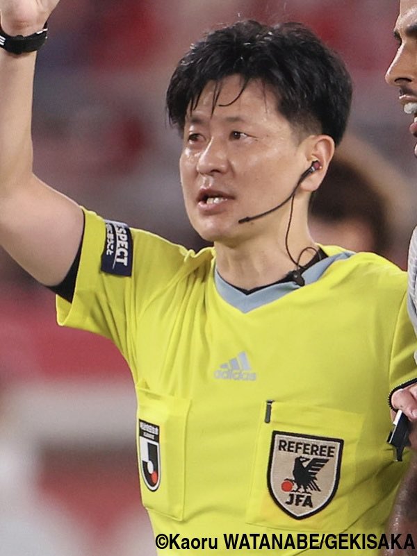 けんパパ (@kenpapacerezo) / Posts / X