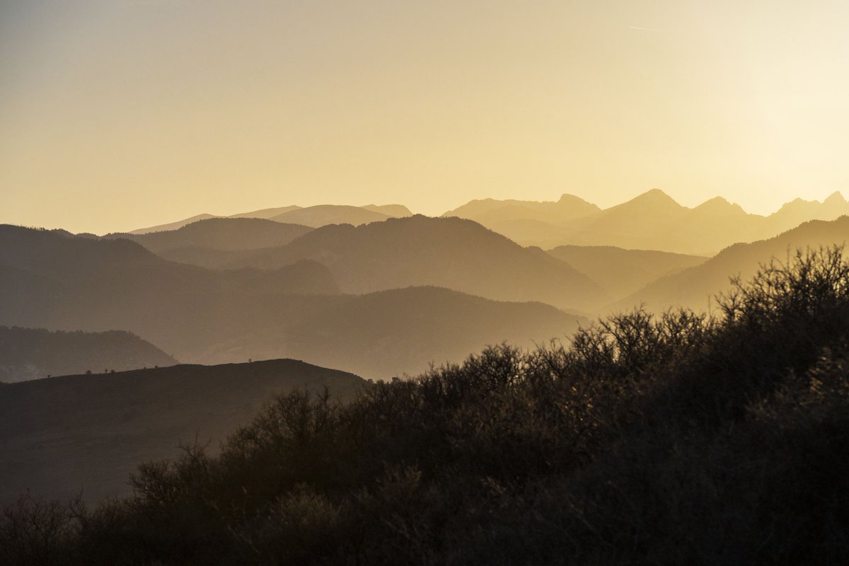 rich_herrmann's tweet image. Share QP your favourite January Shots📸 

#Photography 
#January #nature