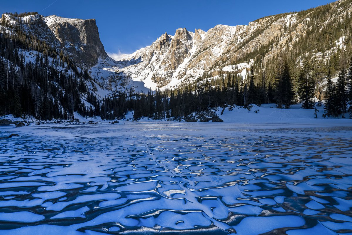 rich_herrmann's tweet image. Share QP your favourite January Shots📸 

#Photography 
#January #nature