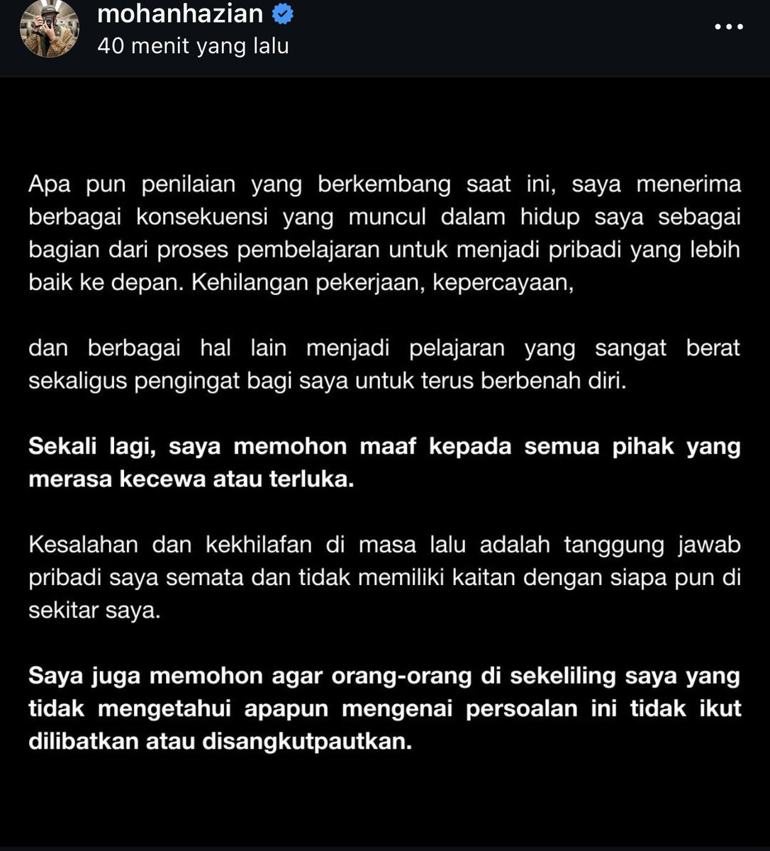 Trio Adi tweet media