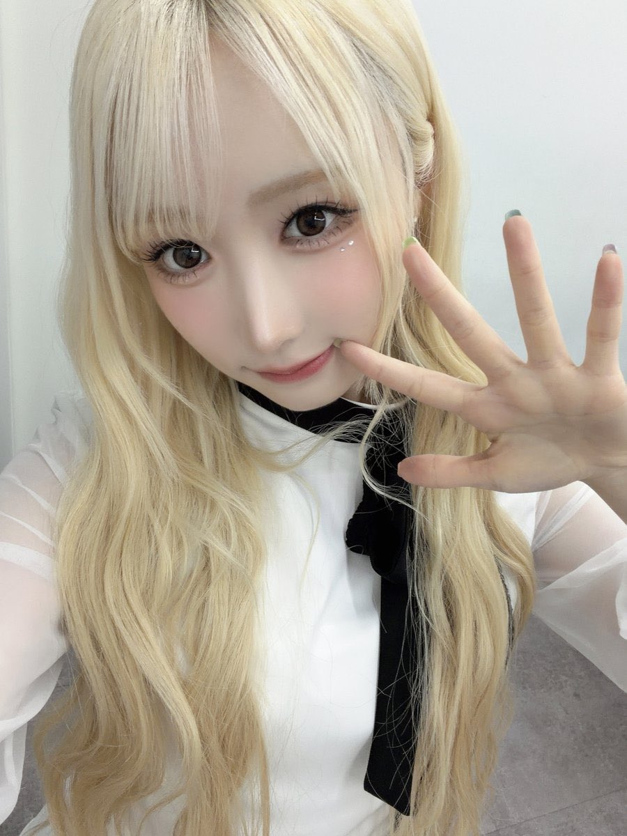 for mei terada ౨ৎ 🛸 (@meifilmz) / Posts / X