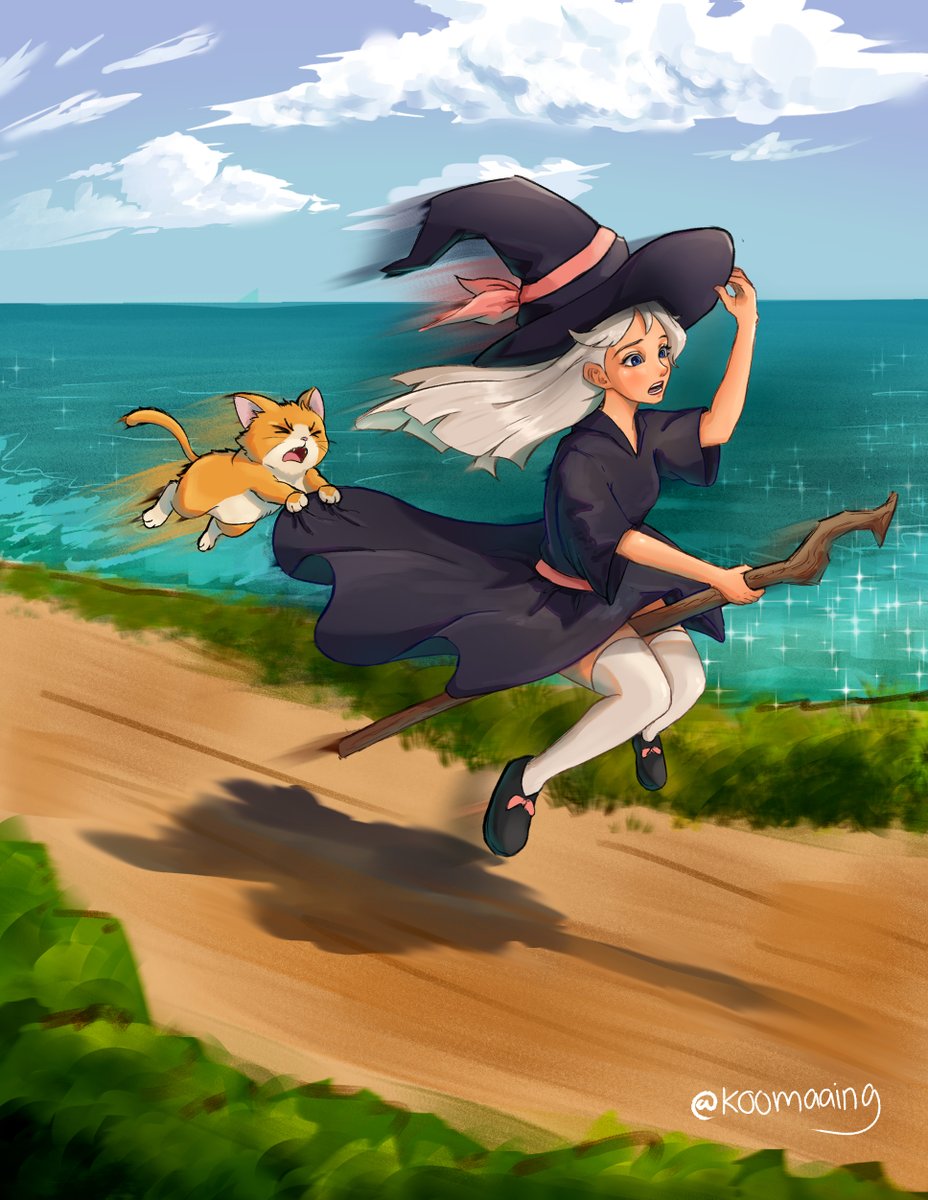 koomaaing || vgen artist || commission open tweet media