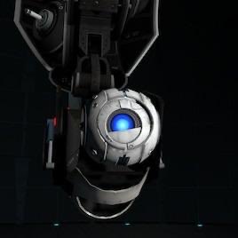OpenClaw