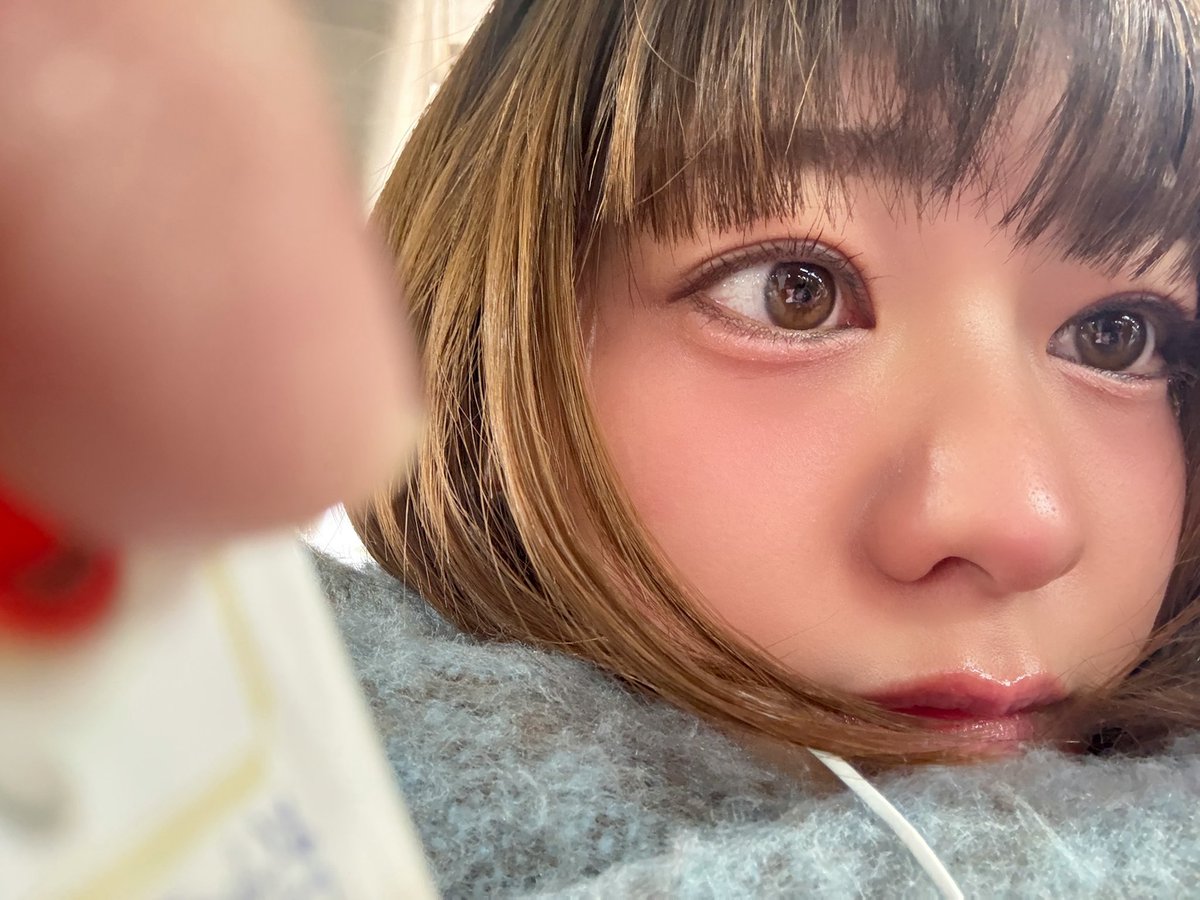 よしやぎ 吉柳咲良 (@kiryusakura422) / Posts / X