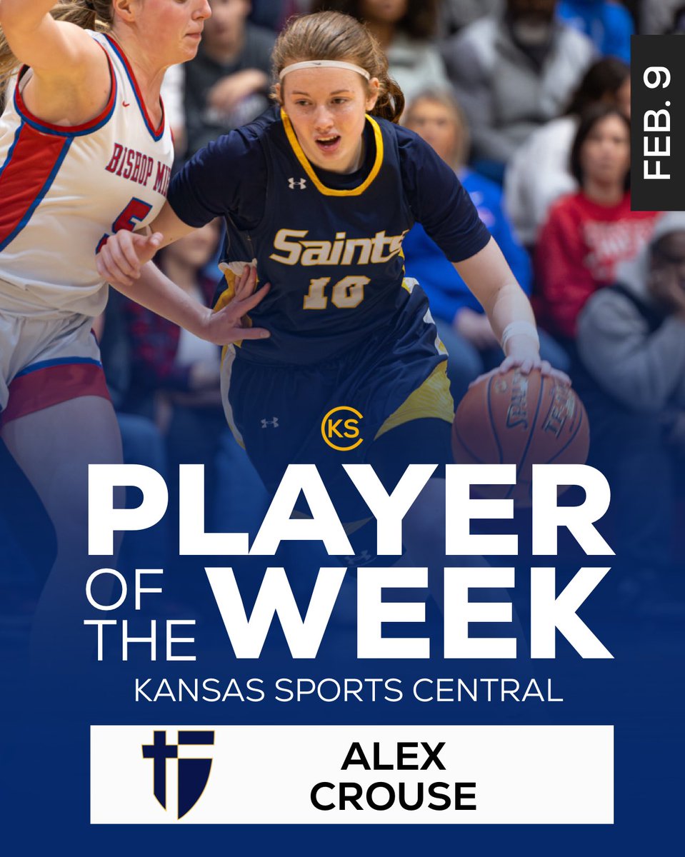 Kansas Sports Central tweet media