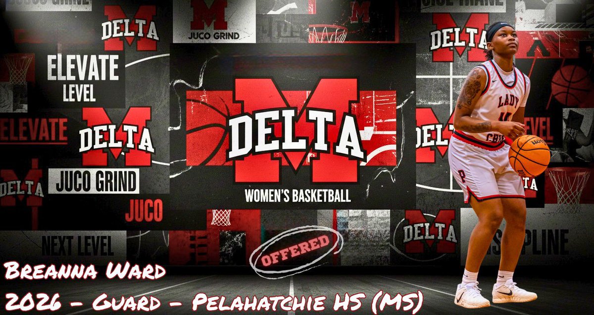 BreannaWard2026 tweet media