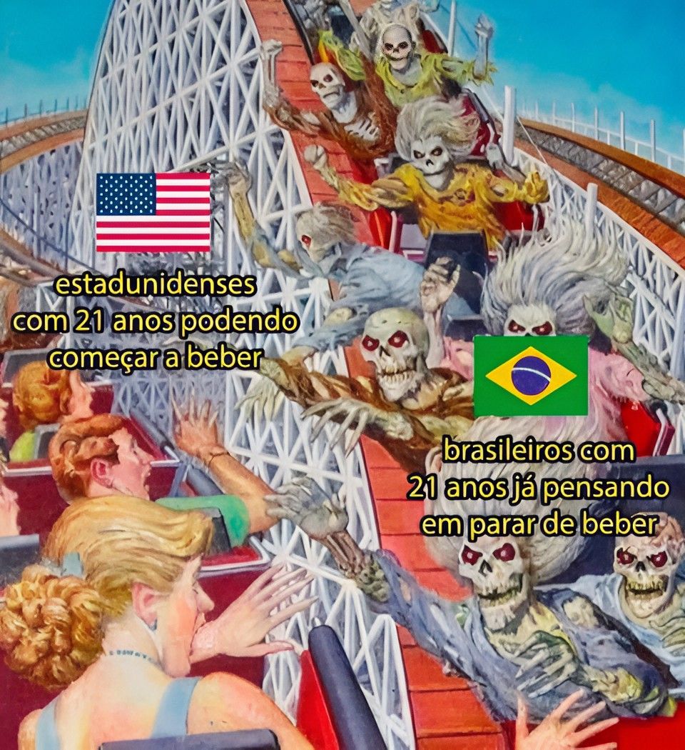 ademir_corno (@brainletbr) on Twitter photo 