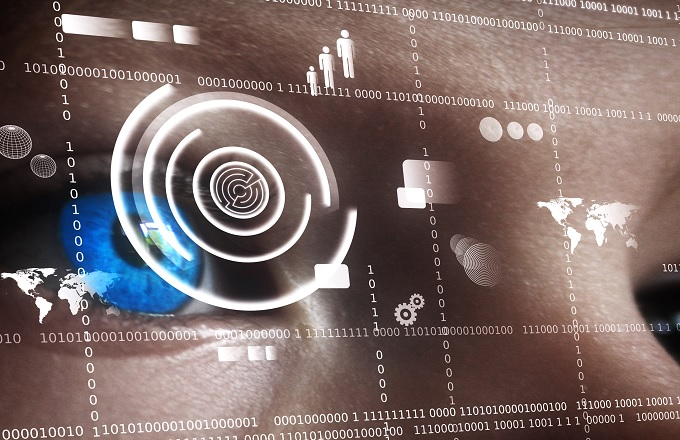 RRHHpress.com tweet media