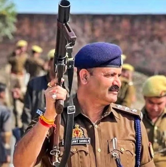 Ravi Parmar tweet media