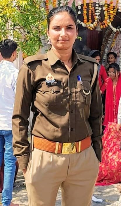 Ravi Parmar tweet media