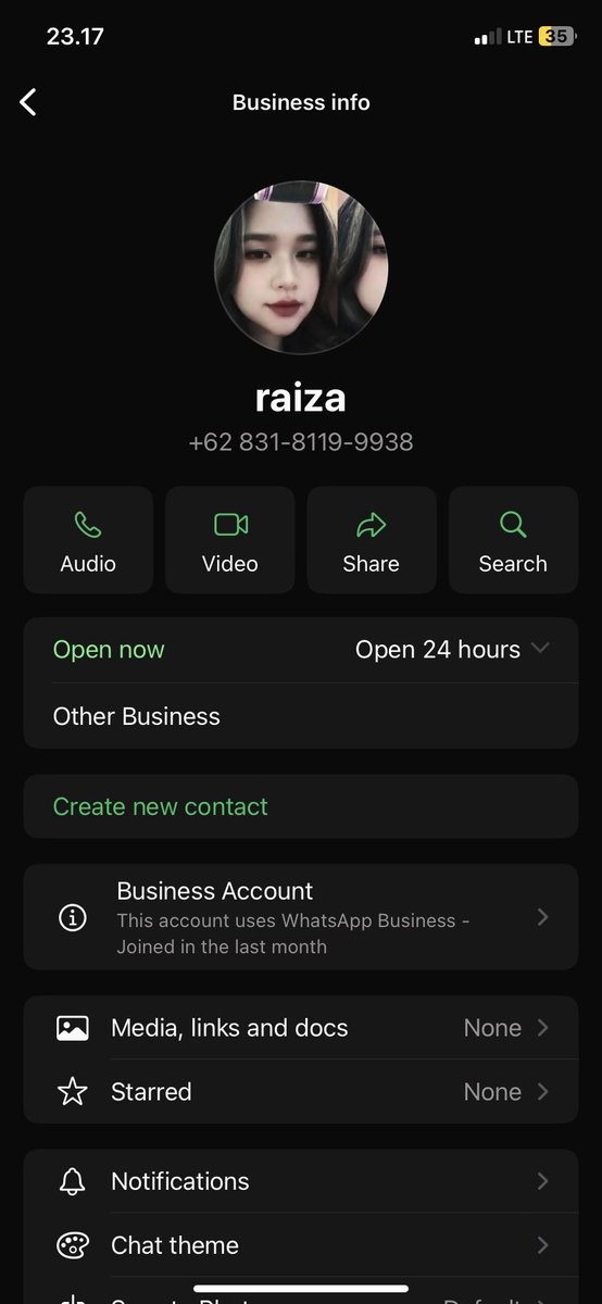 𝜗𝜚 tweet media