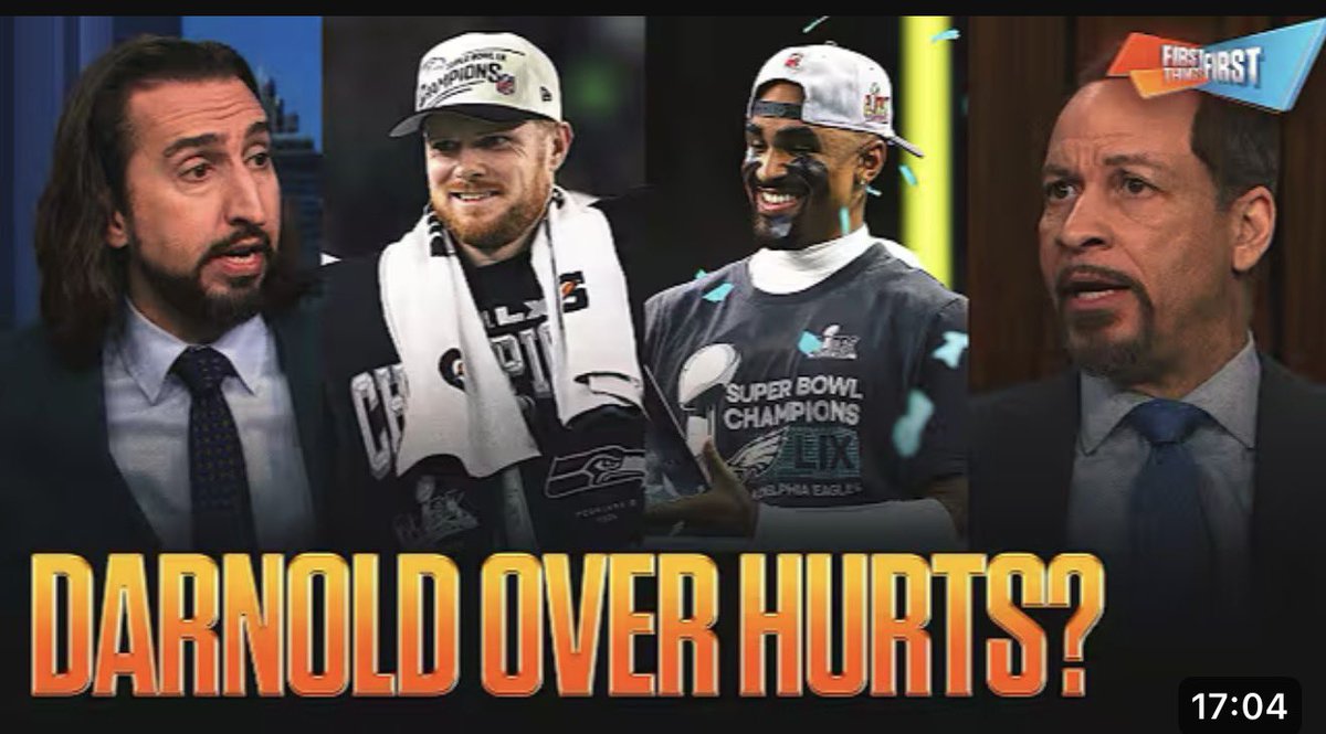 CowboysFanTalk tweet media