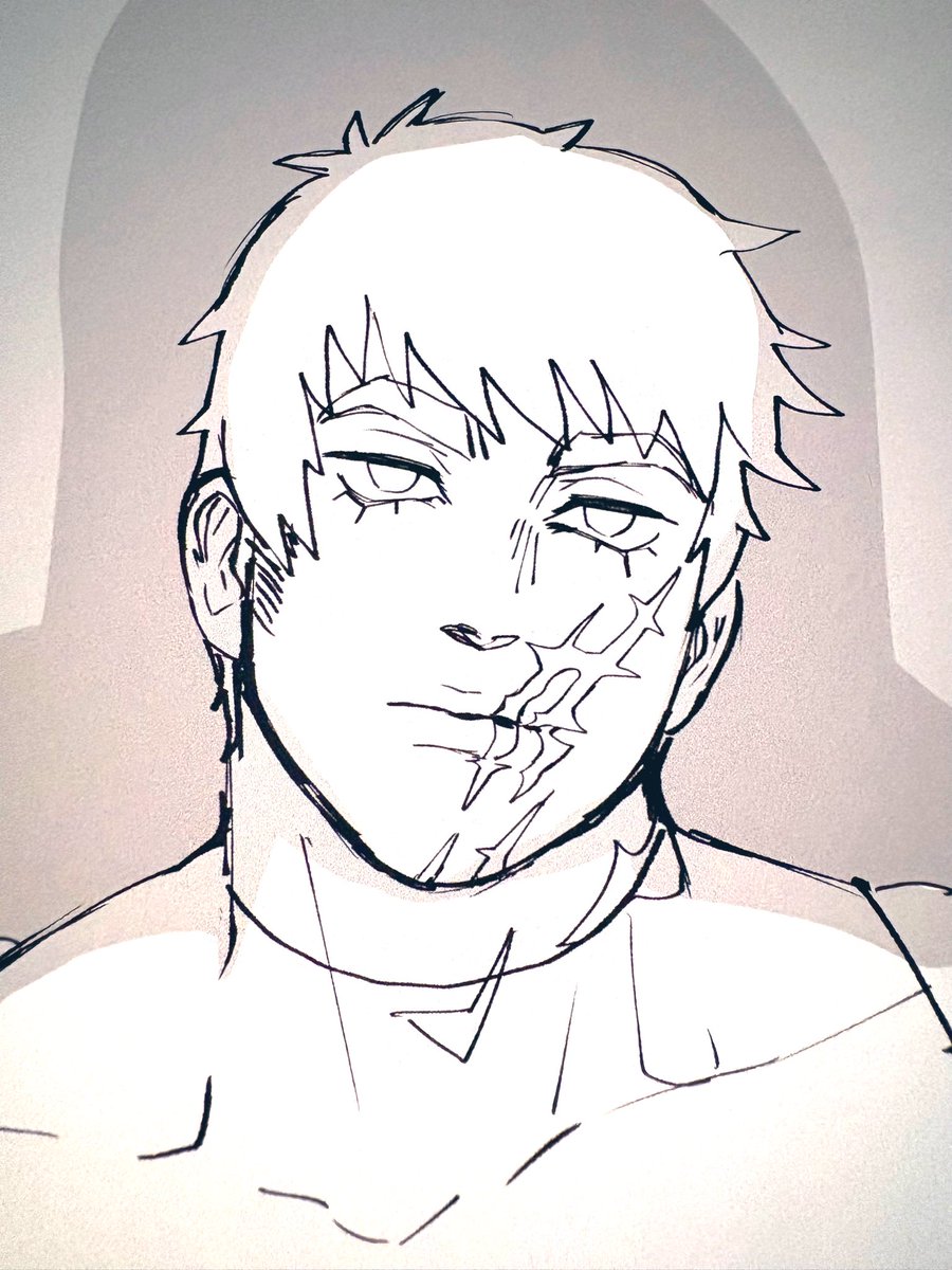 mew ❤️‍🔥 katamaren tweet media