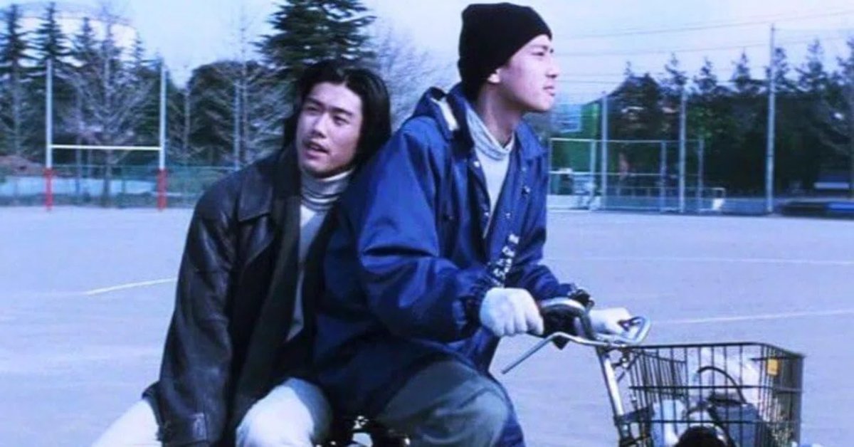 らいっちっち (@8nrlisb2oct7bev) on Twitter photo 