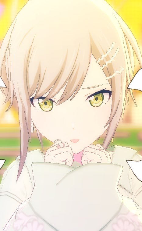 ln_0424's tweet photo. このおててすき https://t.co/7SoZFDwLMu