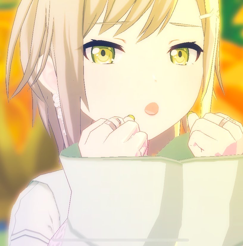 ln_0424's tweet photo. このおててすき https://t.co/7SoZFDwLMu