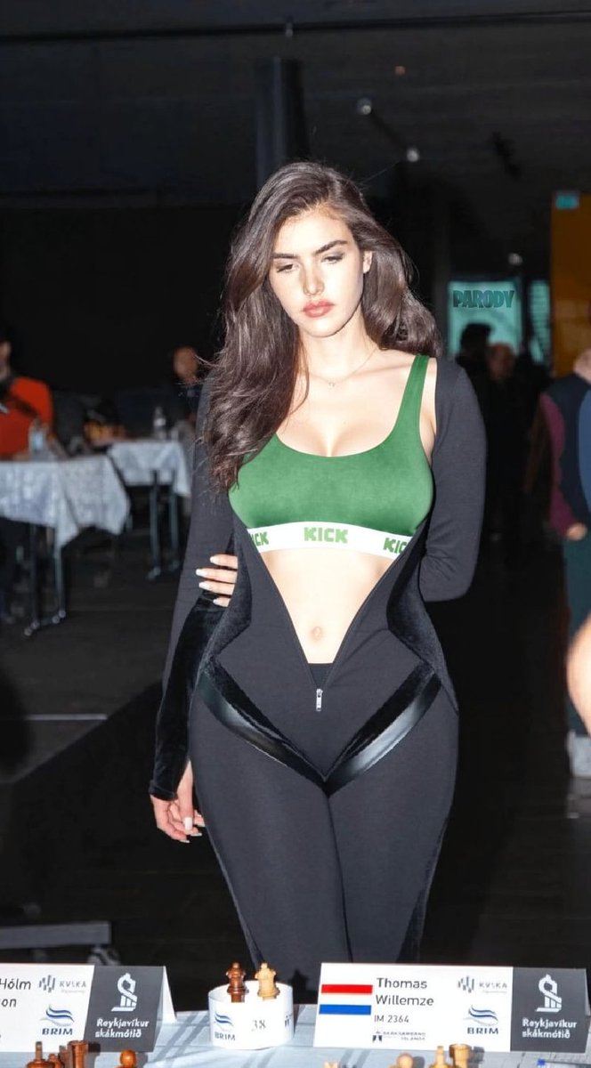 KickPropaganda's tweet image. This Kick deal would go crazy 💯💚