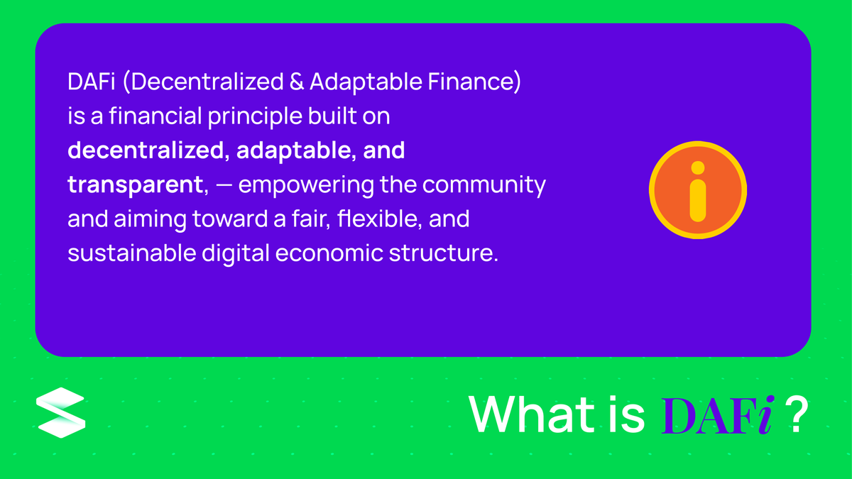 SCI Labs tweet media