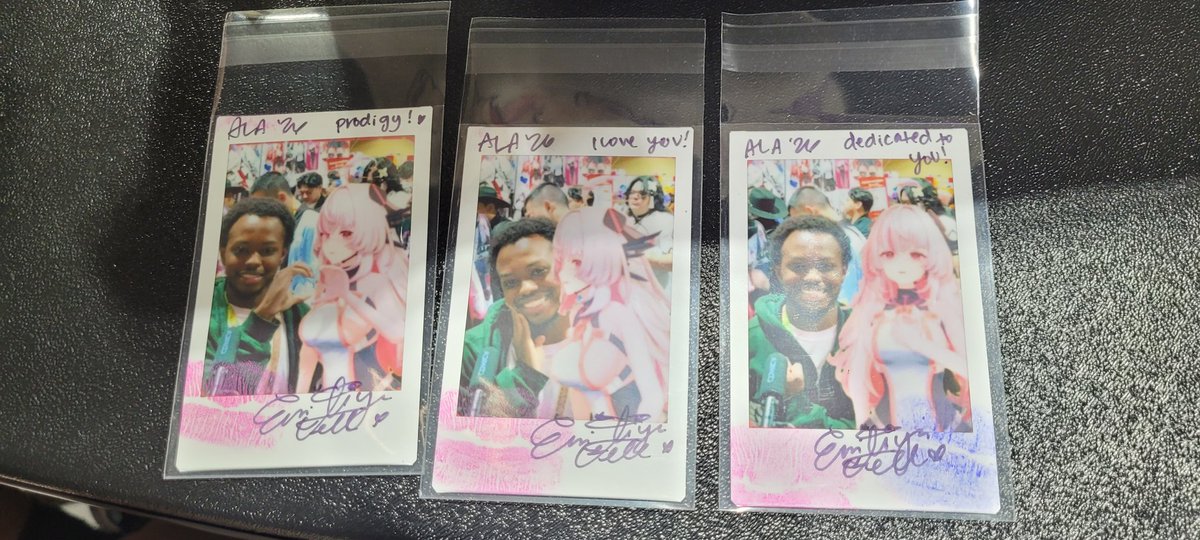 TL_Prodigy💒🪽🎴🎨💤🕹🚩📣🔌🌈💌💙✨️🍵🔔 tweet media