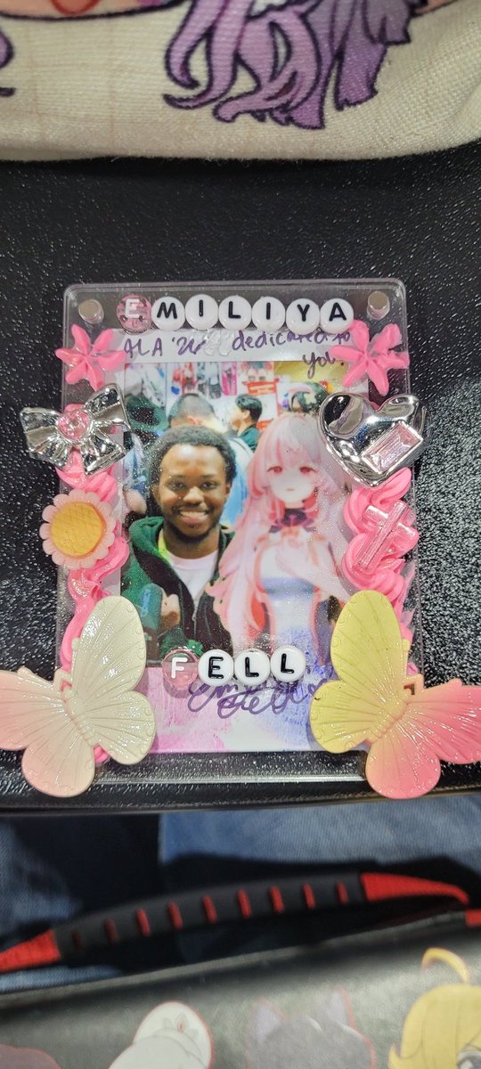 TL_Prodigy💒🪽🎴🎨💤🕹🚩📣🔌🌈💌💙✨️🍵🔔 tweet media