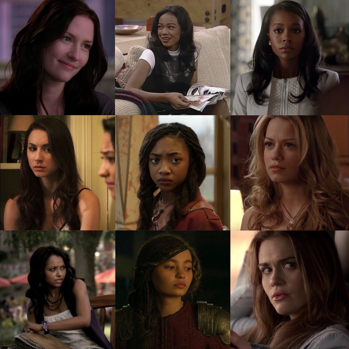 annabeth variants #tome