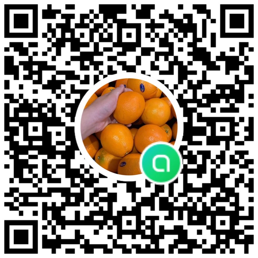 สมุทปราการเขต6 
ประชาชนในพื้นที่กำลังรวบรวมหลักฐานเพื่อขอนับใหม่ 
ใครสะดวกเข้าโอเพ่นแชทเพื่อรอประกาศรวมพลได้นะคะ 

 #นับใหม่ทั้งประเทศ #เลือกตั้ง69