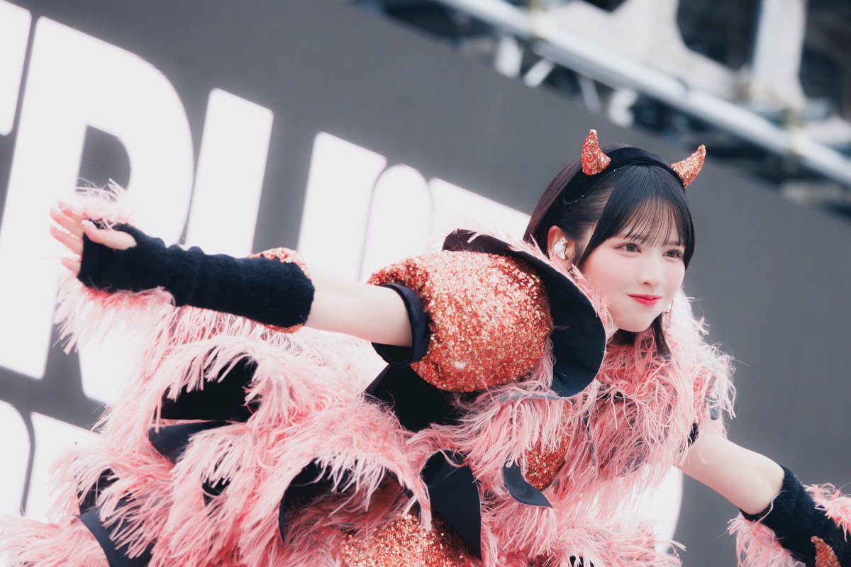 美 🪐🧡⟡.· (@___lvv____) / Posts / X