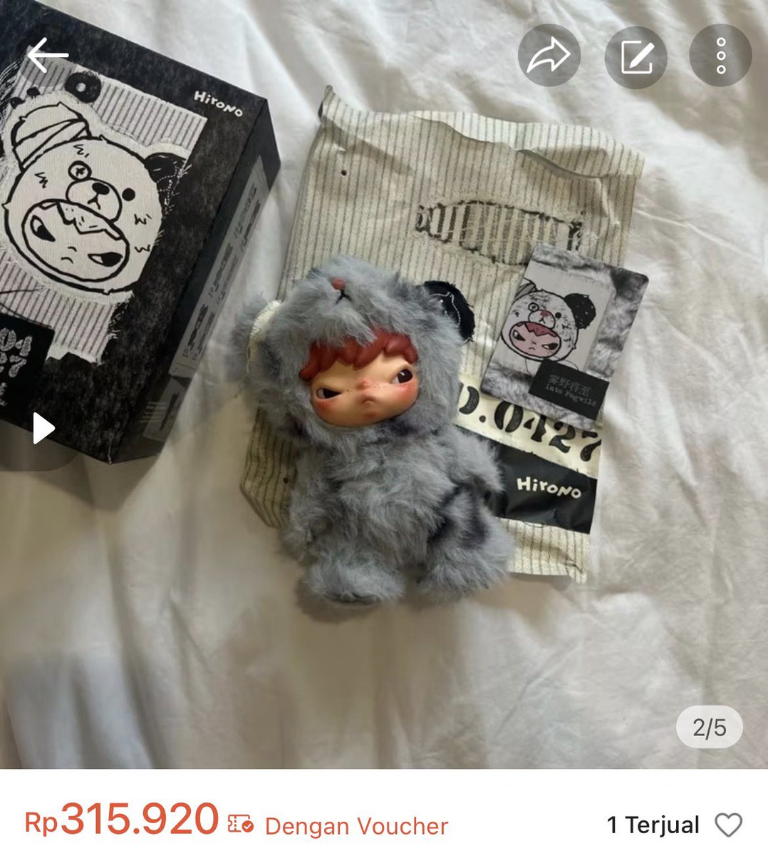 cia || open tarot reading tweet media