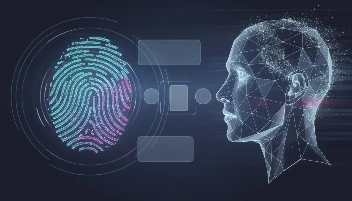 EveryKey tweet media