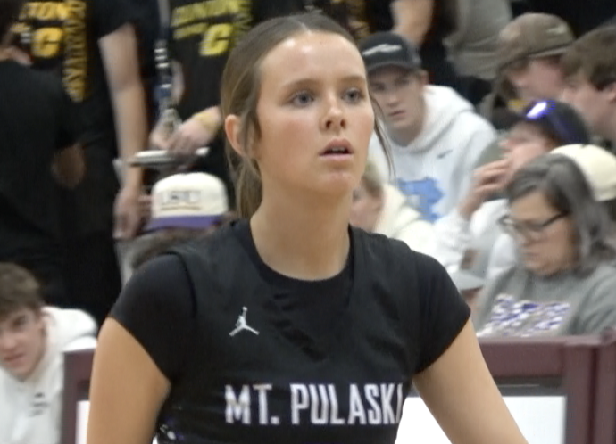 Maroons Win 25th Game and Give Hilltoppers First Loss of the Season
channel1450.com/2026/02/09/mar…